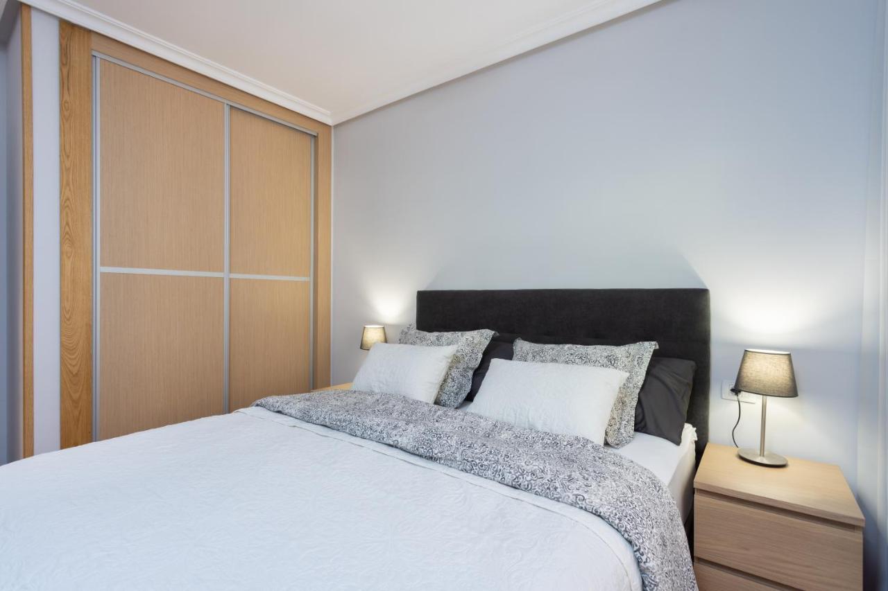 Oceanfront Tenerife South Abatros 254 Σαν Μιγκέλ ντε Αμπόνα Εξωτερικό φωτογραφία